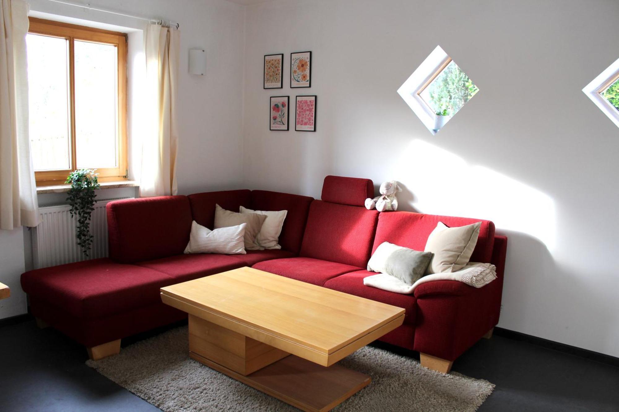 Ferienwohnung Woidblick Drachselsried Exterior foto