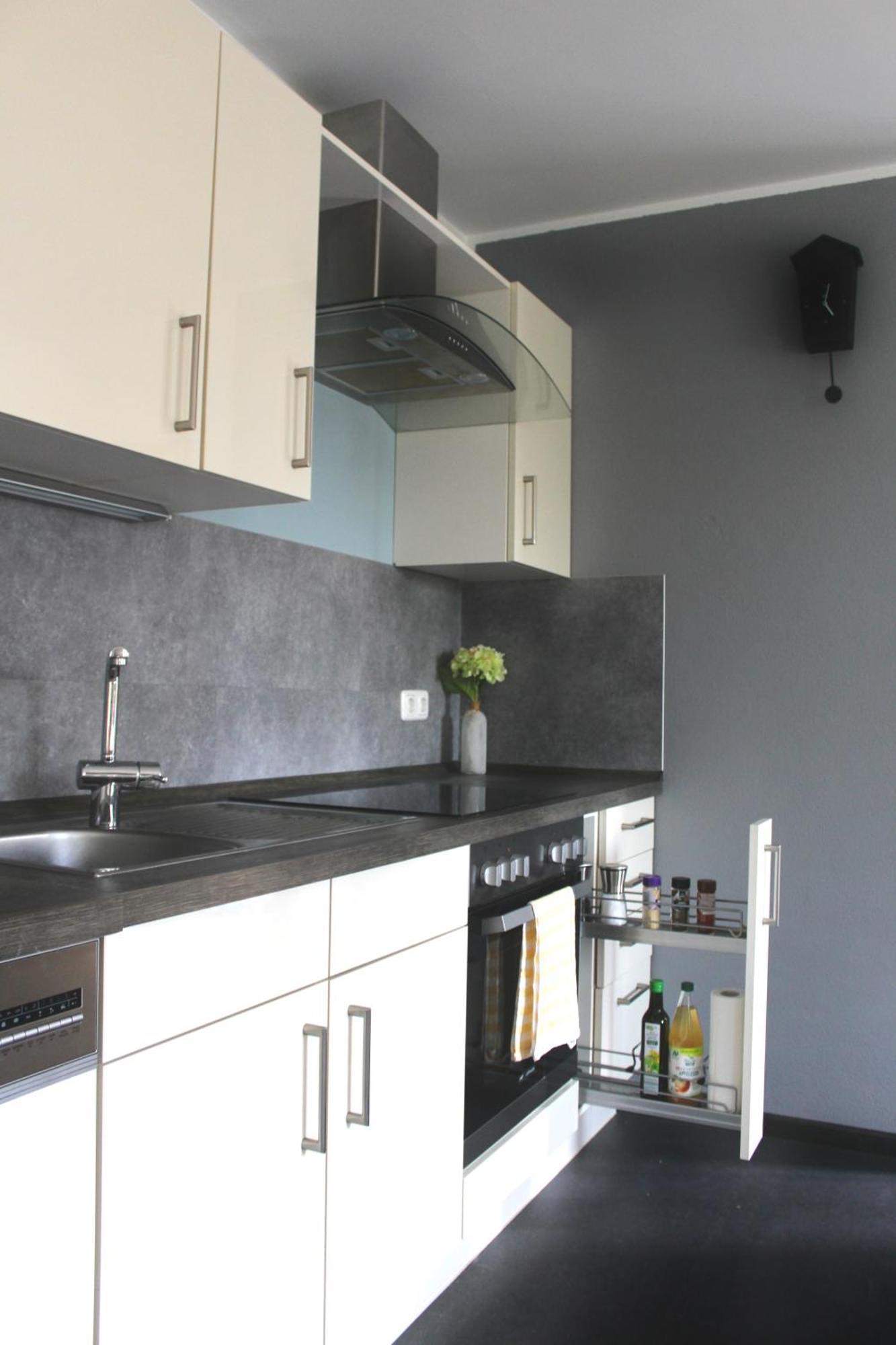 Ferienwohnung Woidblick Drachselsried Exterior foto